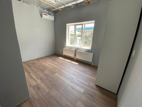 
  Продается дом, 160 м², Ростов-на-Дону
. Фото 8.