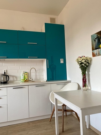 
  Продается дом, 100 м², Ростов-на-Дону
. Фото 2.