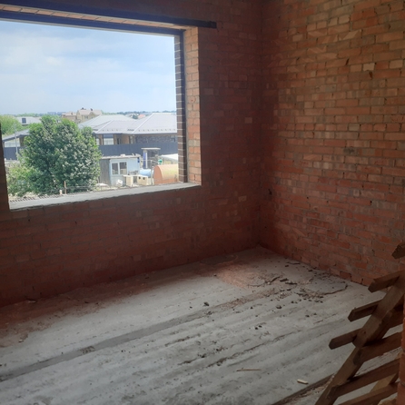 
  Продается дом, 120 м², хутор Ленинаван
. Фото 33.