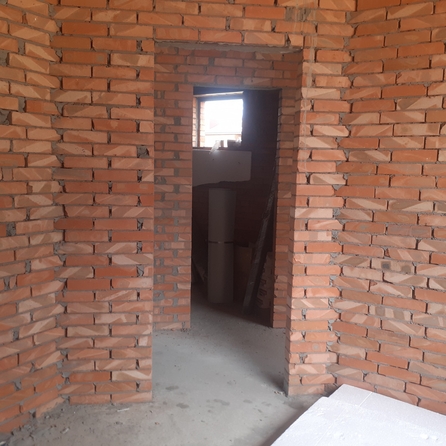 
  Продается дом, 120 м², хутор Ленинаван
. Фото 37.