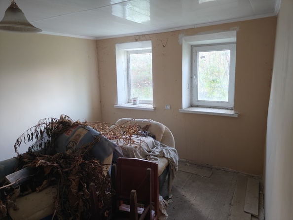 
  Продается коттедж, 57 м², станица Мечетинская
. Фото 15.