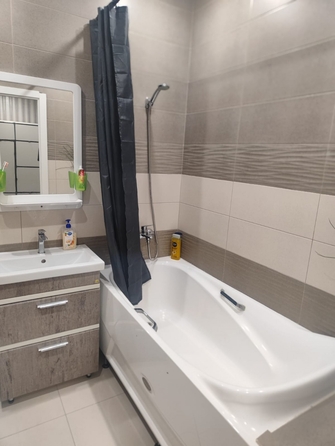 
  Продается 1-комн. квартира, 33 м², 40-летия Победы пр-кт, д. 111
. Фото 12.
