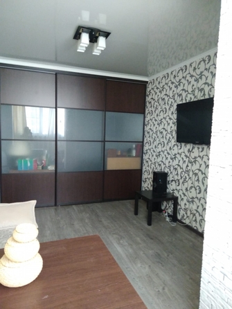
  Продается 1-комн. квартира, 33 м², 40-летия Победы пр-кт, д. 111
. Фото 24.