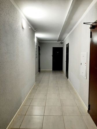 
  Продается 1-комн. квартира, 36.1 м², 40-летия Победы пр-кт, д. 63/17
. Фото 11.