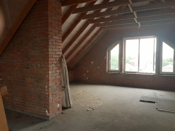 
  Продается дом, 400 м², Ростов-на-Дону
. Фото 10.