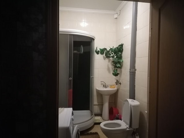 
  Продается коттедж, 104.7 м², Ростов-на-Дону
. Фото 11.