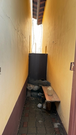 
  Продается коттедж, 104.7 м², Ростов-на-Дону
. Фото 13.