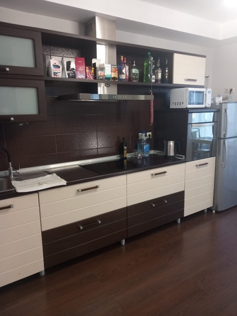 
  Продается 2-комн. квартира, 60 м², Города Волос ул, д. 101
. Фото 2.