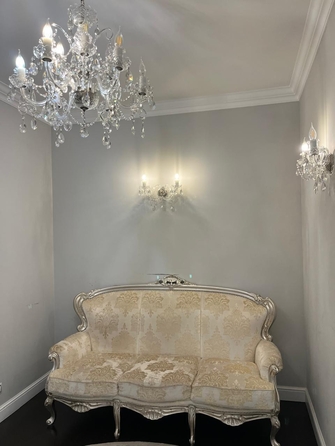 
  Продается 1-комн. квартира, 40 м², Города Волос ул, д. 119
. Фото 6.