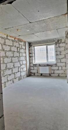 
  Продается 1-комн. квартира, 38.3 м², Студенческая ул, д. 8
. Фото 3.