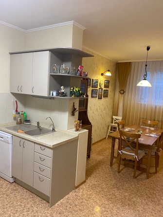 
  Продается коттедж, 112.3 м², поселок Рассвет
. Фото 23.