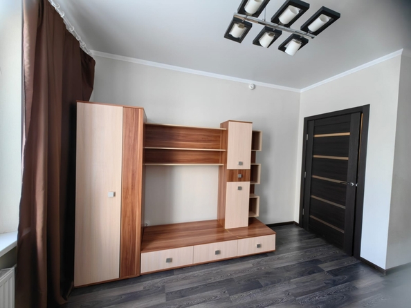 
  Продается 1-комн. квартира, 40 м², Ткачева ул, д. 40
. Фото 13.