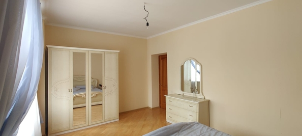 
  Продается коттедж, 255 м², хутор Ленинаван
. Фото 10.