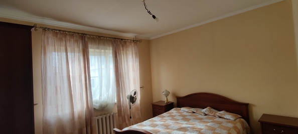 
  Продается коттедж, 255 м², хутор Ленинаван
. Фото 13.