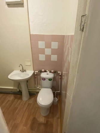 
  Продается 1-комн. квартира, 30 м², Стачки пр-кт, д. 199/1
. Фото 8.