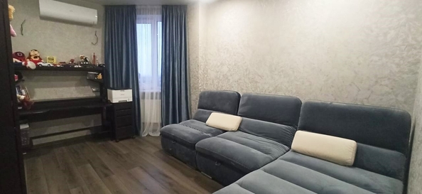 
  Продается 3-комн. квартира, 68 м², Дунаевского пер, д. 17
. Фото 6.