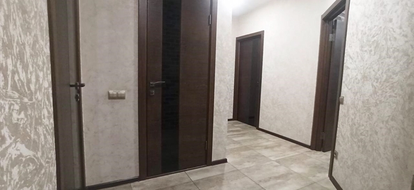 
  Продается 3-комн. квартира, 68 м², Дунаевского пер, д. 17
. Фото 12.