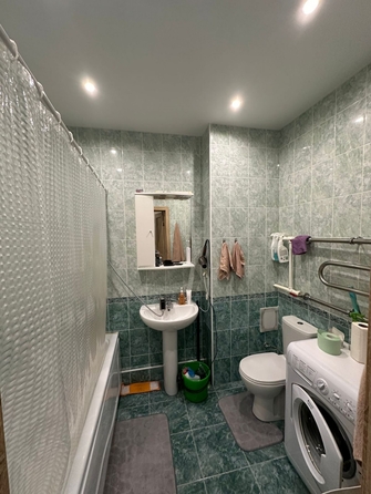 
  Продается 2-комн. квартира, 41 м², Батуринская ул, д. 165
. Фото 11.