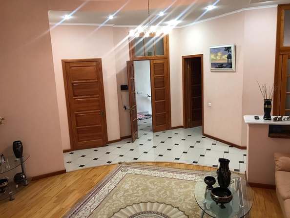 
  Продается дом, 300 м², Ростов-на-Дону
. Фото 8.