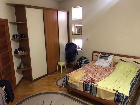 
  Продается дом, 300 м², Ростов-на-Дону
. Фото 9.