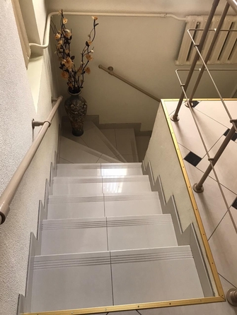 
  Продается дом, 300 м², Ростов-на-Дону
. Фото 13.
