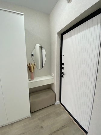 
  Продается студия, 26 м², Еременко ул, д. 112
. Фото 7.
