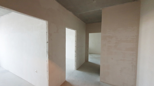 
  Продается 2-комн. квартира, 60 м², Бориса Слюсаря ул, д. 23
. Фото 6.