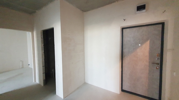 
  Продается 2-комн. квартира, 60 м², Бориса Слюсаря ул, д. 23
. Фото 7.
