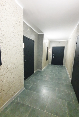 
  Продается 2-комн. квартира, 60 м², Бориса Слюсаря ул, д. 23
. Фото 9.