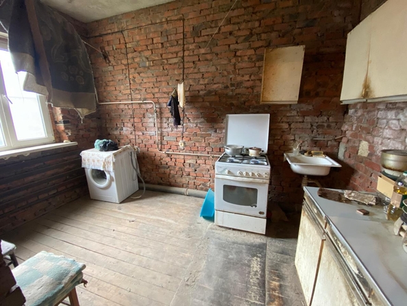 
  Продается дом, 200 м², поселок Рассвет
. Фото 9.