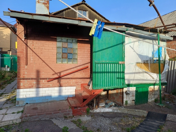 
  Продается дом, 52 м², Ростов-на-Дону
. Фото 15.