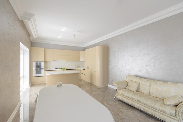 
  Продается дом, 150 м², хутор Ленинаван
. Фото 27.