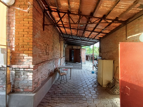 
  Продается дом, 68 м², Ростов-на-Дону
. Фото 4.