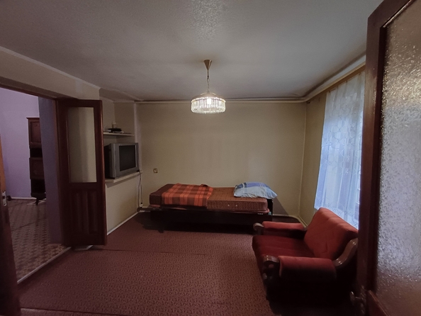
  Продается дом, 68 м², Ростов-на-Дону
. Фото 7.