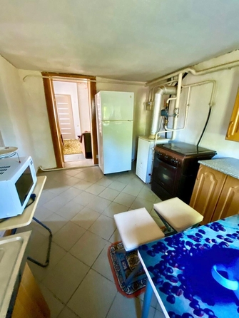 
  Продается дом, 80 м², село Песчанокопское
. Фото 3.