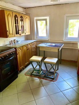 
  Продается дом, 80 м², село Песчанокопское
. Фото 4.