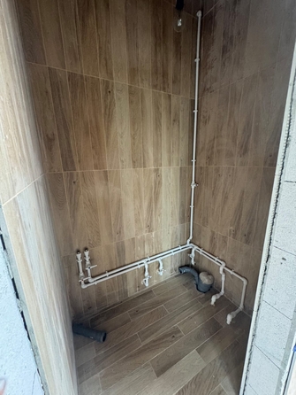 
  Продается дача, 204.5 м², село Носово
. Фото 24.
