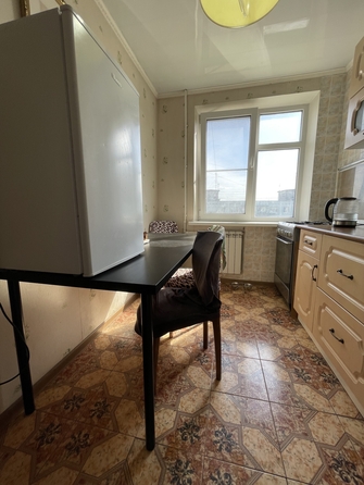 
  Продается 3-комн. квартира, 52 м², Королева пр-кт, д. 4
. Фото 4.