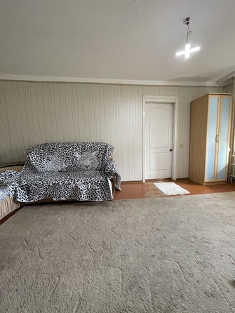 
  Продается 3-комн. квартира, 52 м², Королева пр-кт, д. 4
. Фото 9.