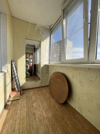 
  Продается 3-комн. квартира, 52 м², Королева пр-кт, д. 4
. Фото 20.