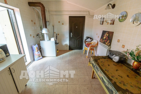 
  Продается коттедж, 320 м², Ростов-на-Дону
. Фото 13.