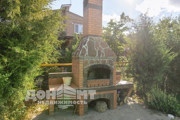 
  Продается коттедж, 320 м², Ростов-на-Дону
. Фото 17.