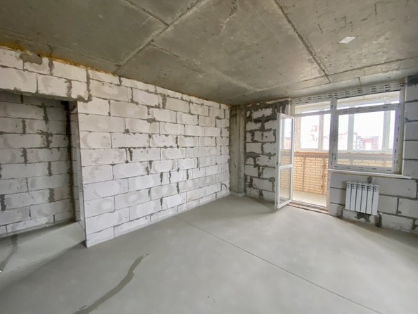 
  Продается 3-комн. квартира, 100 м², 40-летия Победы пр-кт, д. 63
. Фото 5.