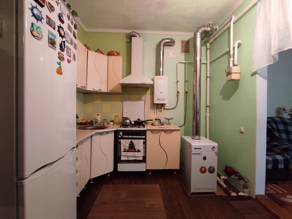 
  Продается дом, 108.3 м², Ростов-на-Дону
. Фото 3.