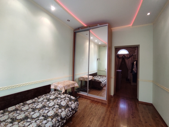 
  Продается дом, 108.3 м², Ростов-на-Дону
. Фото 6.