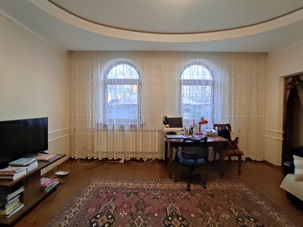 
  Продается дом, 108.3 м², Ростов-на-Дону
. Фото 8.