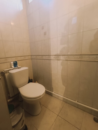 
  Продается дом, 108.3 м², Ростов-на-Дону
. Фото 14.