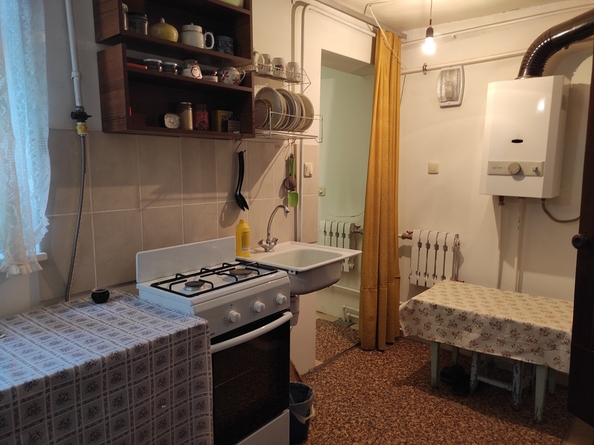 
  Продается дом, 108.3 м², Ростов-на-Дону
. Фото 17.
