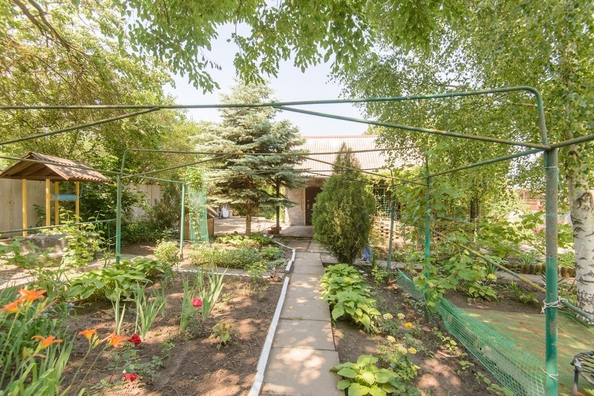 
  Продается дом, 52.5 м², Ростов-на-Дону
. Фото 7.