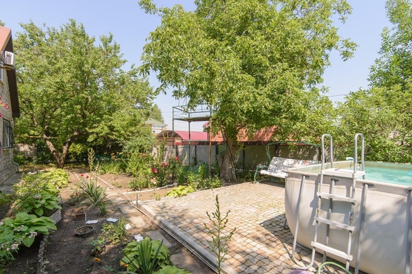 
  Продается дом, 52.5 м², Ростов-на-Дону
. Фото 8.